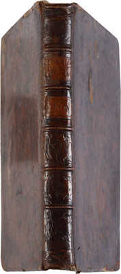 Феофана Прокоповича архиепископа. Слова и речи поучительныя, похвальныя и поздравительныя... СПб., 1760-1774.